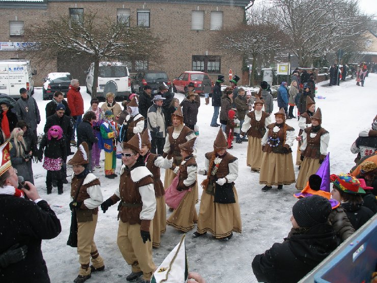 Rosenmontag2010 220.jpg